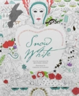 Image for Snow White