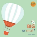 Image for Big or Small?