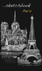 Image for Travel Journal Paris