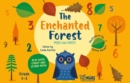 Image for The Enchanted Forest : Mad for Math