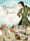 Image for Gulliver&#39;s Travels : From the Masterpiece by Jonathan Swift