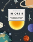 Image for In Orbit