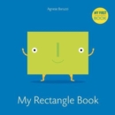 Image for Rectangle as...