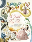 Image for Greatest Fairy Tales