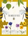 Image for World of Bees