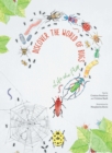 Image for Flip the Flap: Discover the World of Bugs