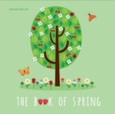 Image for The Book of Spring