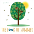 Image for The Book of Summer