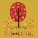 Image for The Book of Fall