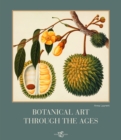 Image for Botanical Art : From Renaissance Herbaria to the 19th Century