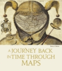 Image for Journey back in time through maps