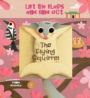 Image for The Flying Squirrel - Square