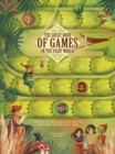 Image for The Great Book of Games in the Fairy World