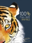 Image for 100% Full Size Animals