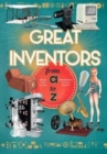Image for Great Inventors from A to Z