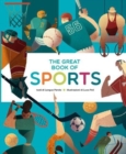 Image for The Great Book of Sports