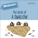 Image for The Birth of a Swallow
