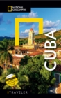 Image for National Geographic Traveler: Cuba, Fifth Edition
