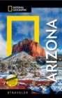 Image for National Geographic Traveler: Arizona, Sixth Edition