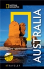 Image for National Geographic Traveler: Australia, Sixth Edition