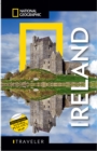 Image for National Geographic Traveler: Ireland, Fifth Edition