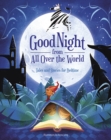 Image for Good night from all over the world  : tales and stories for bedtime