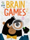Image for The Big Book of Brain Games