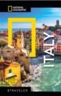 Image for National Geographic Traveler: Italy, Sixth Edition
