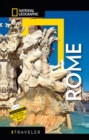 Image for National Geographic Traveler: Rome, Fifth Edition