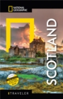 Image for National Geographic Traveler: Scotland, Third Edition
