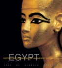 Image for Egypt  : history and treasures of an ancient civilization