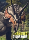 Image for Armoured dinosaurs