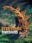 Image for Herbivorous Dinosaurs
