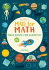 Image for Make Space for Geometry
