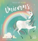 Image for Build Up Your Unicorns