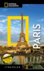Image for National Geographic Traveler: Paris, 5th Edition