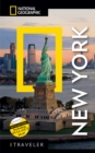 Image for National Geographic Traveler Guide: New York, 5th Edition