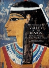 Image for Treasures of the Valley of the Kings