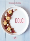 Image for Italian Cooking School: Dolci