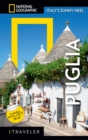 Image for National Geographic Traveler: Puglia