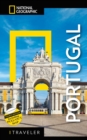 Image for National Geographic Traveler: Portugal, 4th Edition