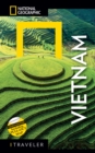 Image for National Geographic Traveler: Vietnam, 4th edition