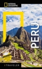 Image for National Geographic Traveler: Peru, 3rd Edition