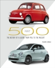 Image for Fiat 500