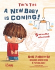 Image for A New Baby is Coming! : SOS Parents