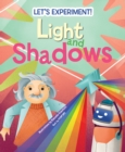Image for Light and Shadows