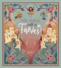Image for The Magic World of Fairies