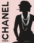 Image for Coco Chanel : Revolutionary Woman