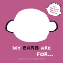 Image for My Ears are for...