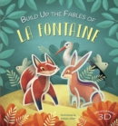 Image for Build Up the Fables of La Fontaine
